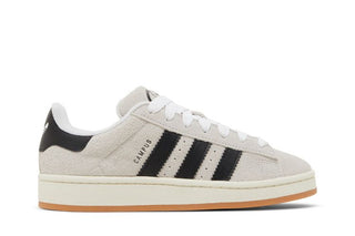 adidas Campus 00s 'Crystal White Black'