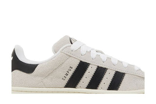 adidas Campus 00s 'Crystal White Black'