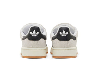adidas Campus 00s 'Crystal White Black'