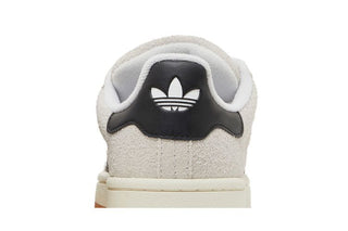 adidas Campus 00s 'Crystal White Black'