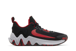 Nike Giannis Immortality 2 'Bred'