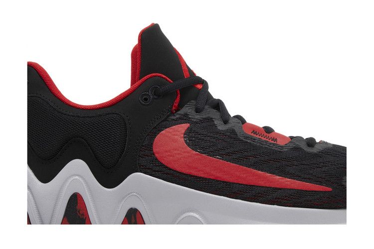 Nike Giannis Immortality 2 'Bred'
