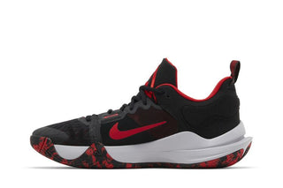 Nike Giannis Immortality 2 'Bred'