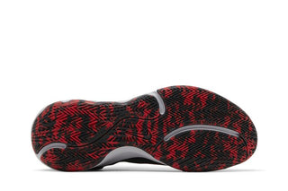 Nike Giannis Immortality 2 'Bred'