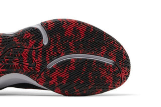 Nike Giannis Immortality 2 'Bred'