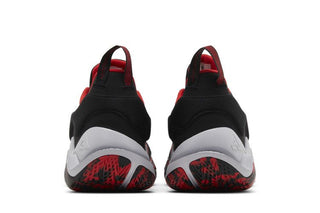 Nike Giannis Immortality 2 'Bred'
