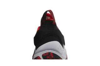 Nike Giannis Immortality 2 'Bred'