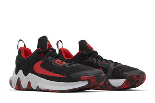 Nike Giannis Immortality 2 'Bred'