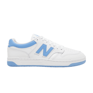 New Balance 480 'UNC'