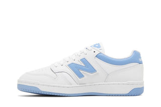 New Balance 480 'UNC'