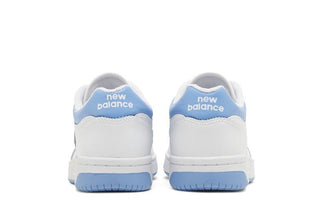 New Balance 480 'UNC'