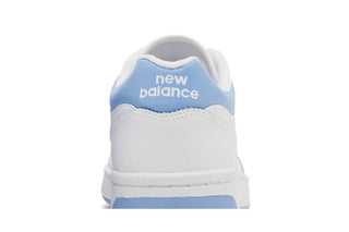 New Balance 480 'UNC'