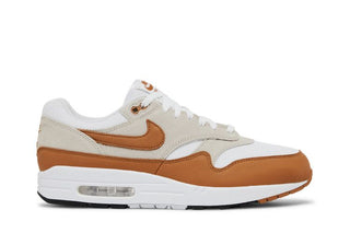Nike Air Max 1 SC 'Bronze'