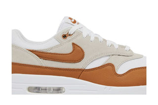 Nike Air Max 1 SC 'Bronze'