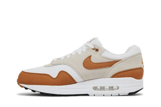 Nike Air Max 1 SC 'Bronze'