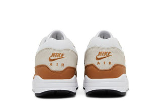 Nike Air Max 1 SC 'Bronze'