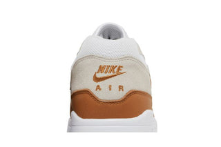 Nike Air Max 1 SC 'Bronze'