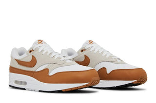 Nike Air Max 1 SC 'Bronze'
