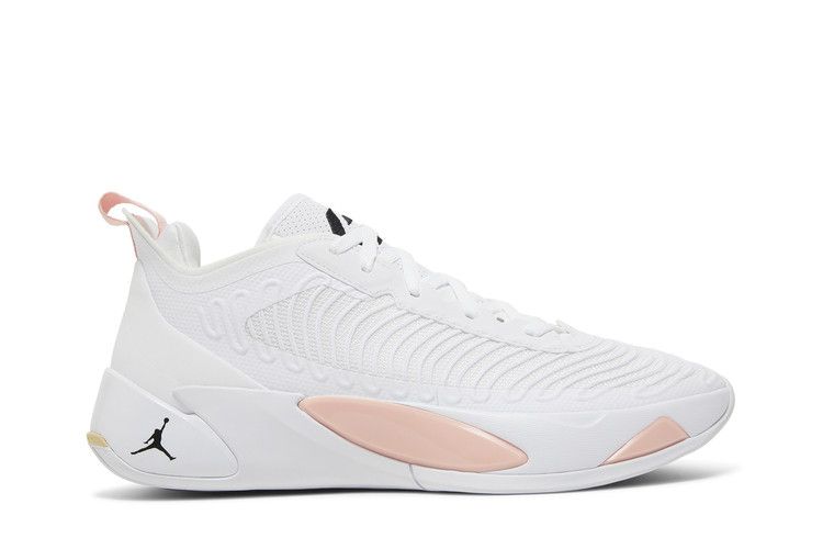 Air Jordan Luka 1 'My Dawgs'