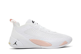 Air Jordan Luka 1 'My Dawgs'