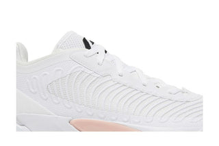 Air Jordan Luka 1 'My Dawgs'