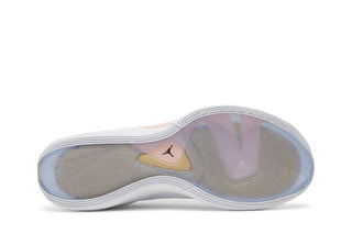 Air Jordan Luka 1 'My Dawgs'