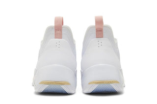 Air Jordan Luka 1 'My Dawgs'
