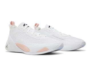 Air Jordan Luka 1 'My Dawgs'