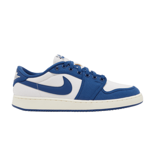 Air Jordan 1 KO Low 'Kentucky'