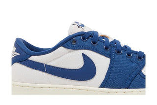Air Jordan 1 KO Low 'Kentucky'
