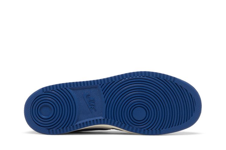 Air Jordan 1 KO Low 'Kentucky'