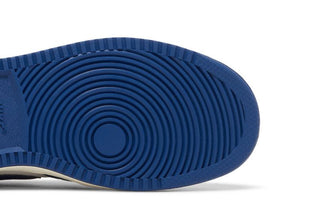 Air Jordan 1 KO Low 'Kentucky'