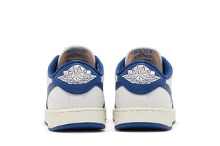 Air Jordan 1 KO Low 'Kentucky'