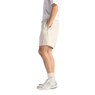 New Balance Fleece Shorts