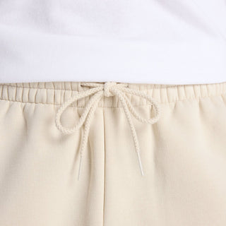 New Balance Fleece Shorts