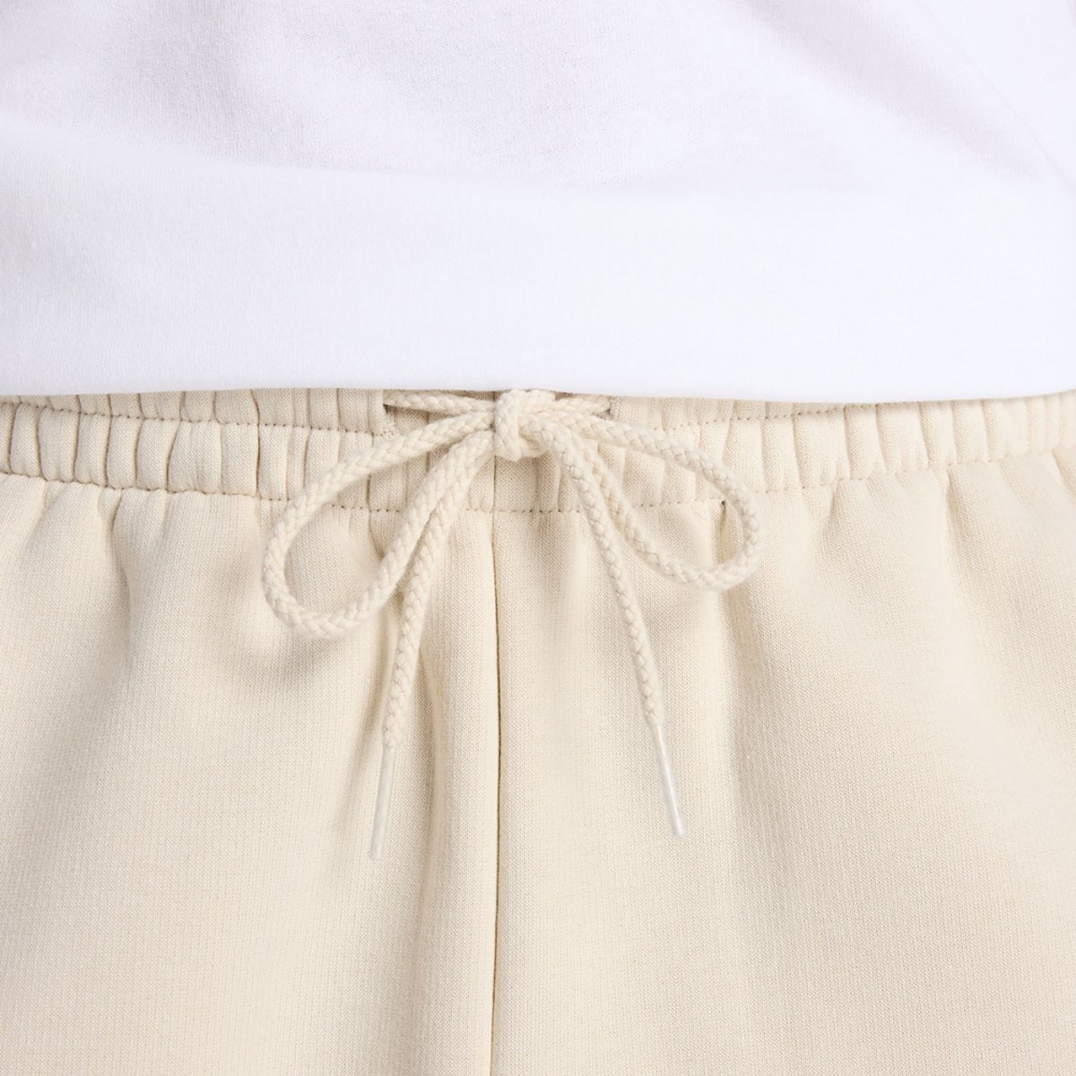 New Balance Fleece Shorts