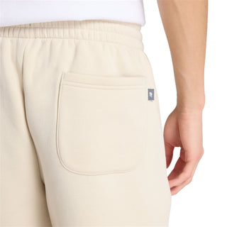 New Balance Fleece Shorts