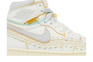 Union LA x Bephie's Beauty Supply x Air Jordan 1 Retro High OG SP 'Summer of '96'