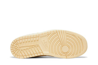 Union LA x Bephie's Beauty Supply x Air Jordan 1 Retro High OG SP 'Summer of '96'