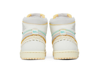 Union LA x Bephie's Beauty Supply x Air Jordan 1 Retro High OG SP 'Summer of '96'
