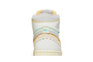 Union LA x Bephie's Beauty Supply x Air Jordan 1 Retro High OG SP 'Summer of '96'