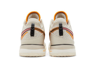 Nike Zoom LeBron NXXT Gen 'Da Vinci'