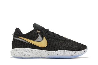 Nike LeBron 20 EP 'Fab 5'