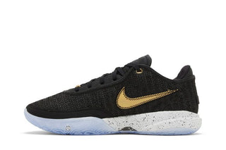 Nike LeBron 20 EP 'Fab 5'