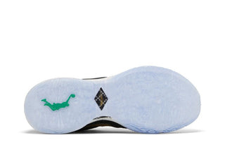 Nike LeBron 20 EP 'Fab 5'