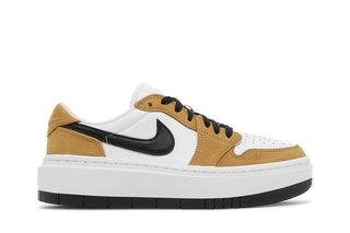 Air Jordan 1 Elevate Low 'Rookie of the Year'