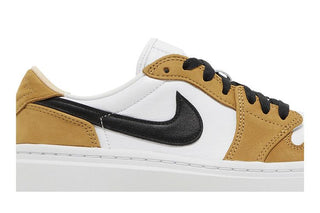 Air Jordan 1 Elevate Low 'Rookie of the Year'