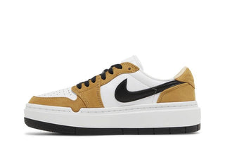 Air Jordan 1 Elevate Low 'Rookie of the Year'