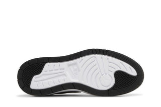 Air Jordan 1 Elevate Low 'Rookie of the Year'