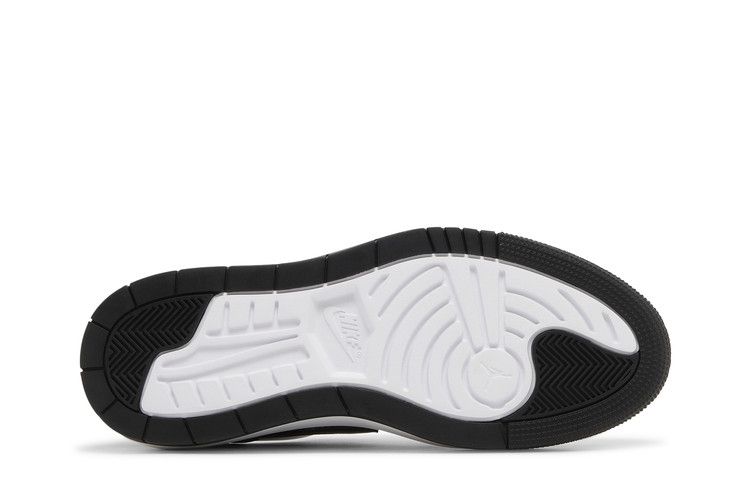 Air Jordan 1 Elevate Low 'Rookie of the Year'